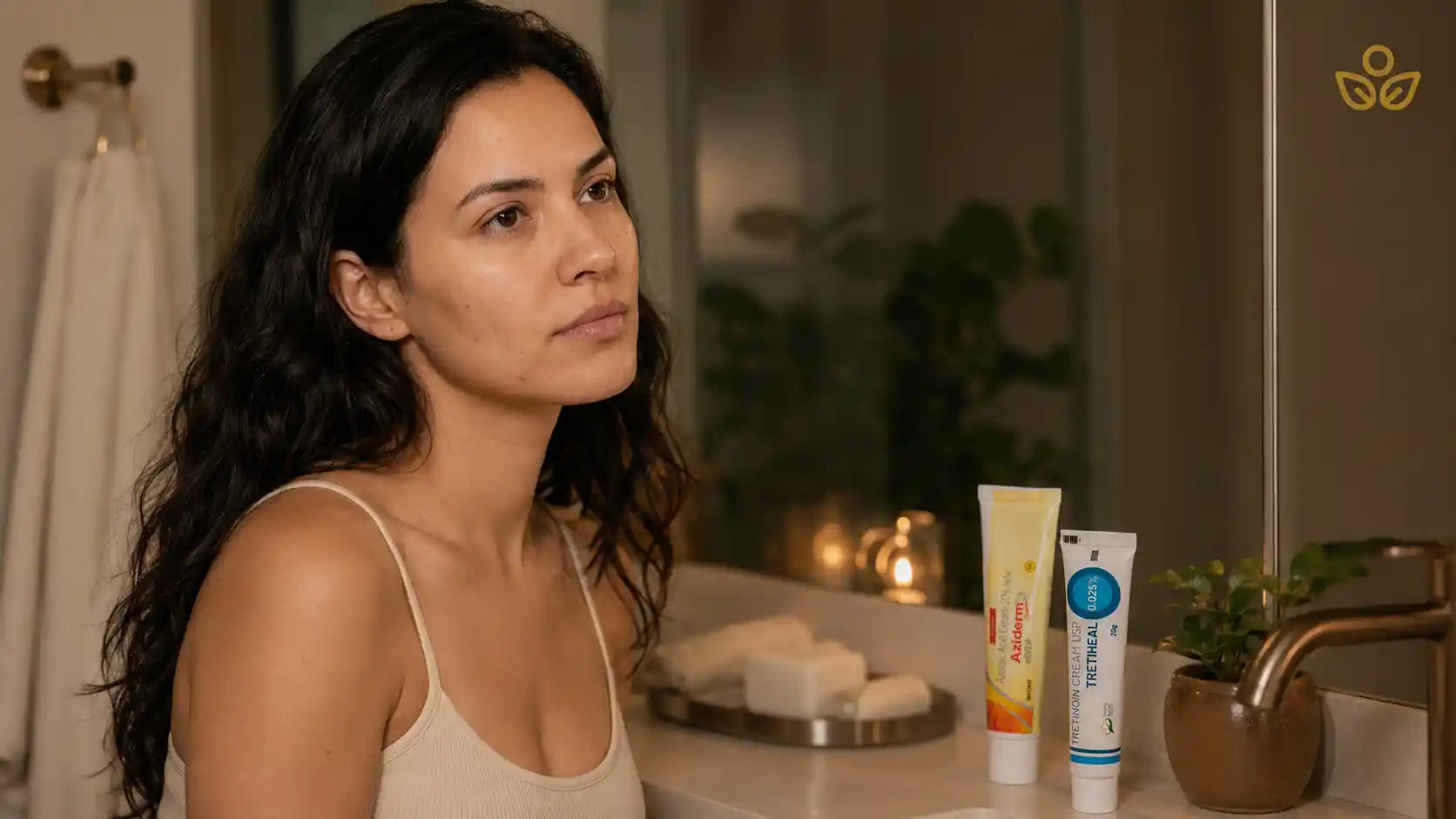 Acne Marks vs Active Acne: How to Sequence Treatment for Both?