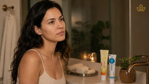 Acne Marks vs Active Acne: How to Sequence Treatment for Both?