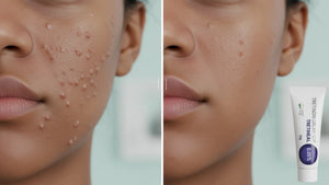 Best Tretinoin Strength for Flat Warts | Your Guide to Clear Skin