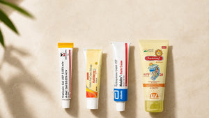 How to Use Tretinoin and Hydroquinone at Night in South Africa?