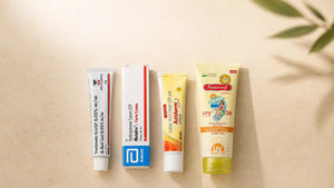 Melasma vs Hyperpigmentation vs Sun Spots Treatment Guide 2026