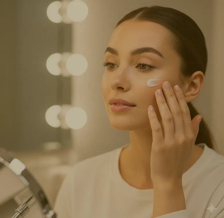 Real Results You Can See - Tretinoins SA