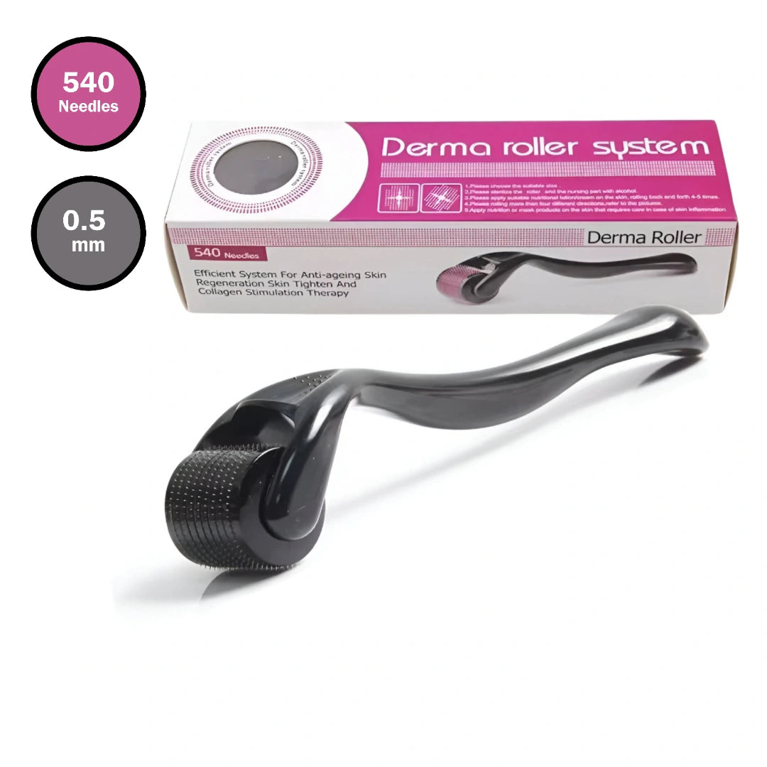 Buy Minoxidil topical solution USP 5% cost details with composition panel shown with whtie background