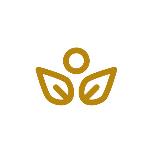 is this website legit ww.tretinoins.co.za