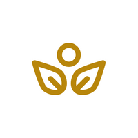 Tretinoins Cream Store