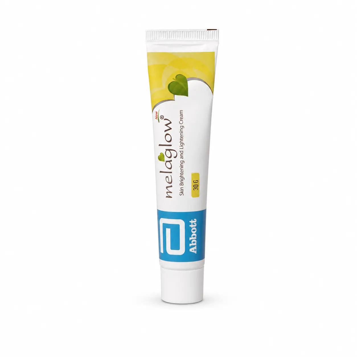 Melaglow Skin Brightening Cream 30g tube