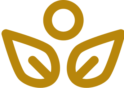 Tretinoins Cream Store